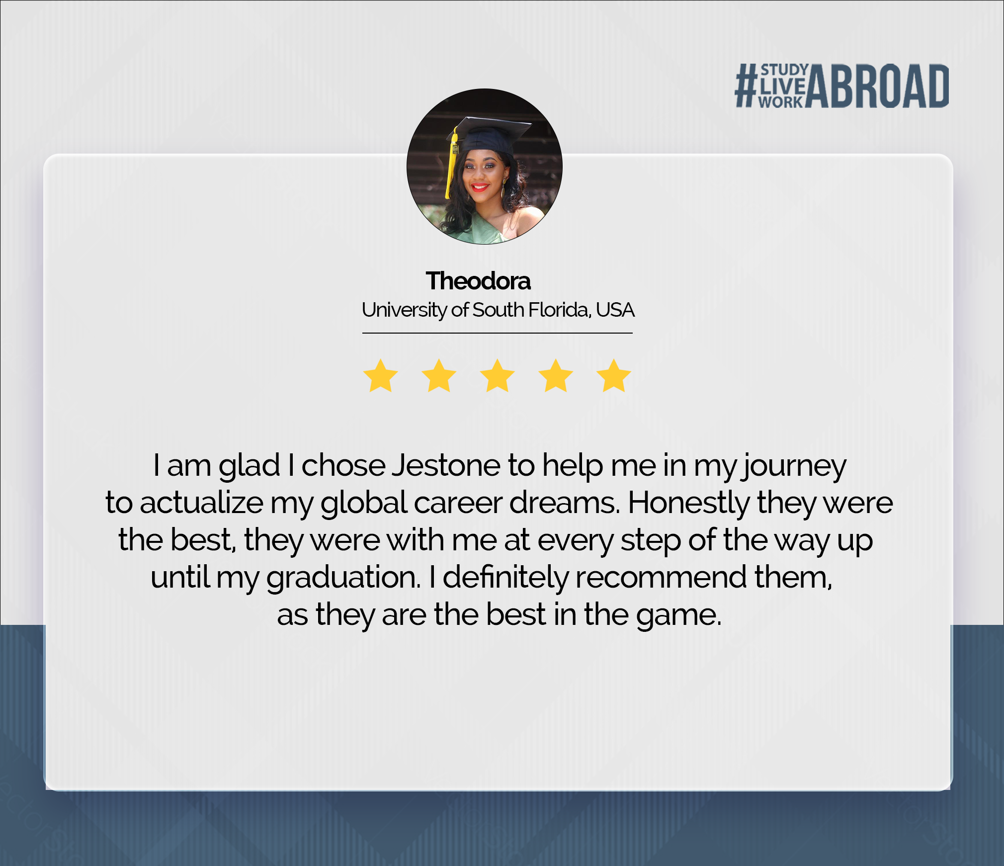 Google Review Design_1