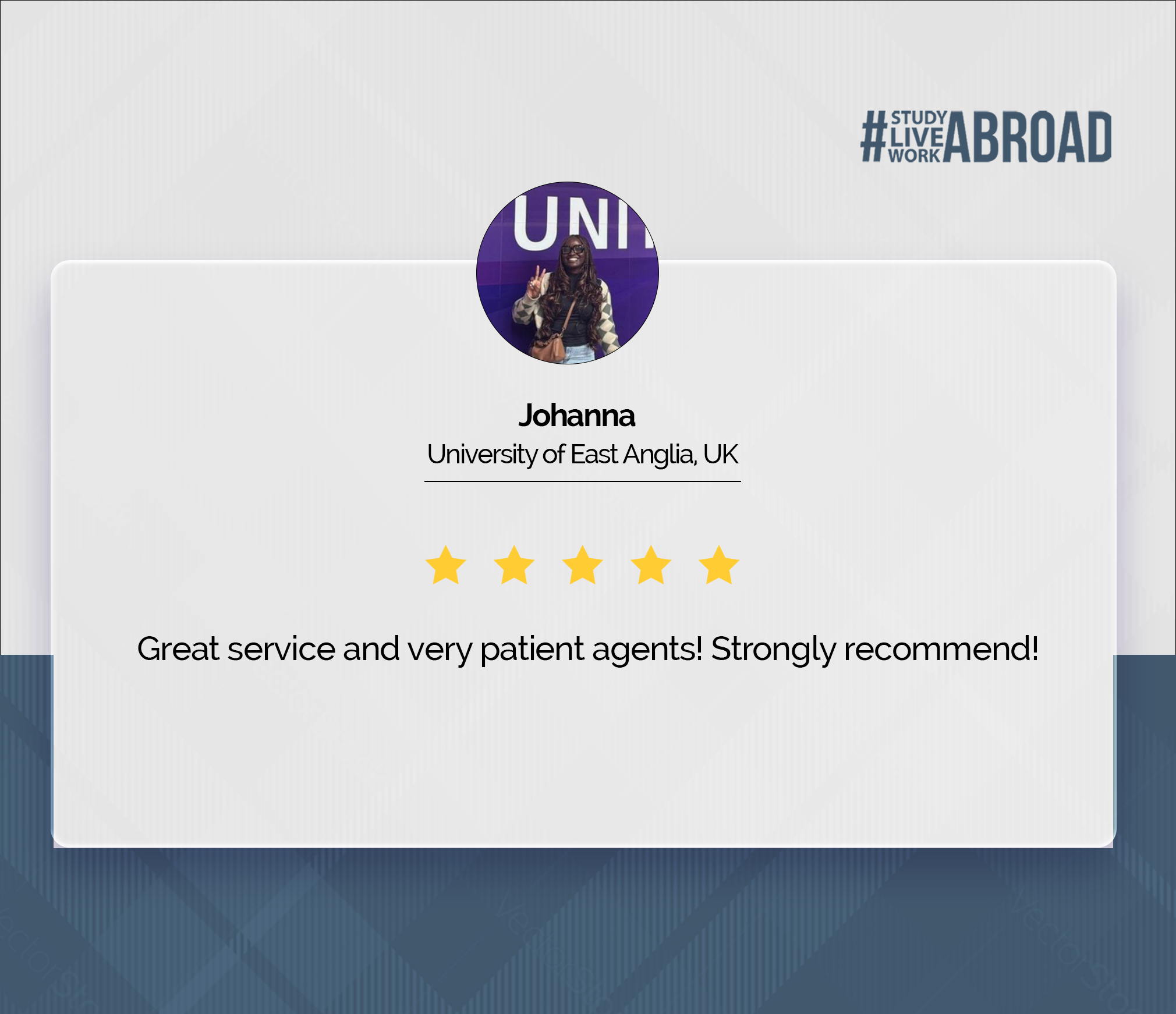 Google Review Design_2