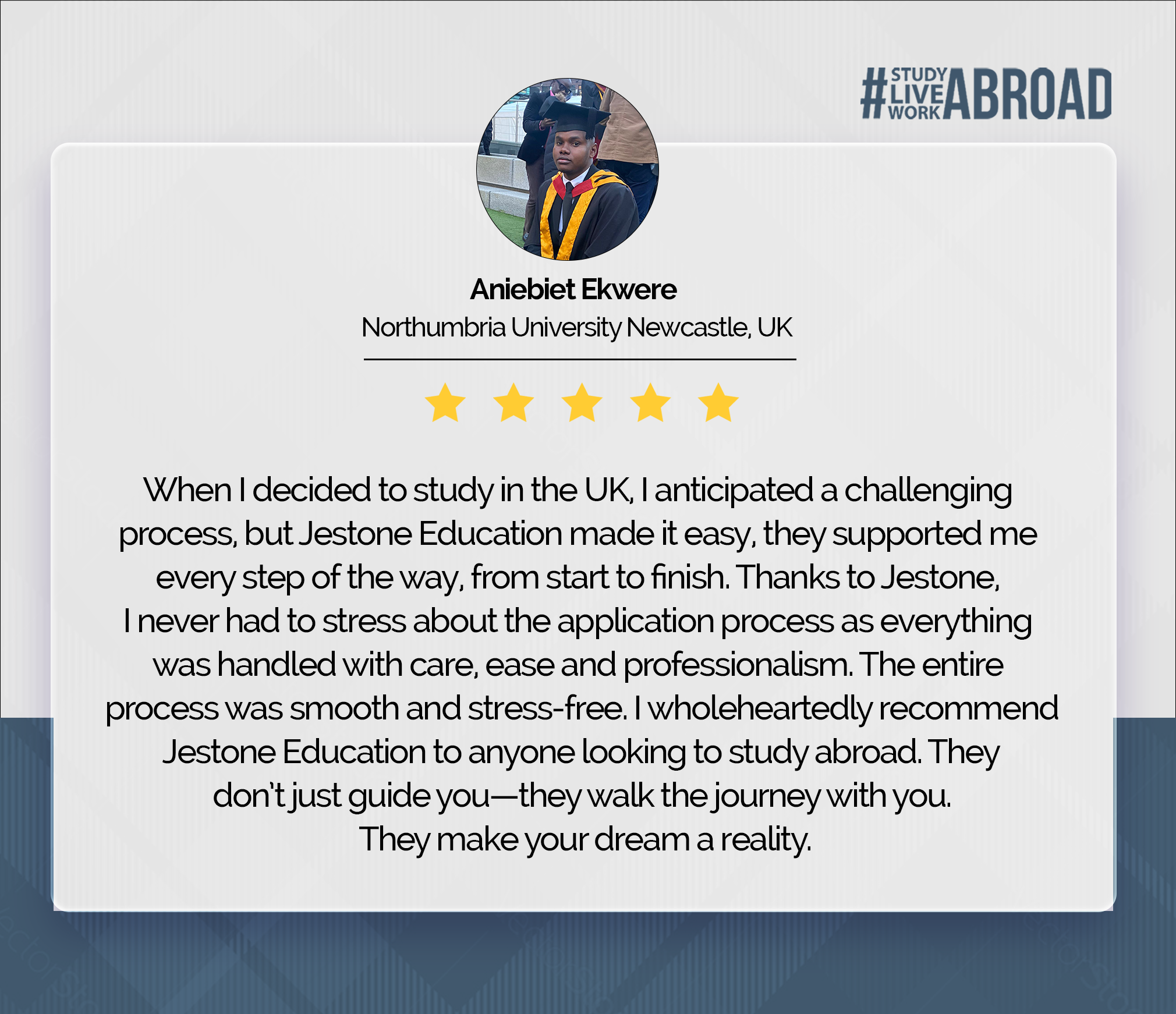 Google Review Design_3